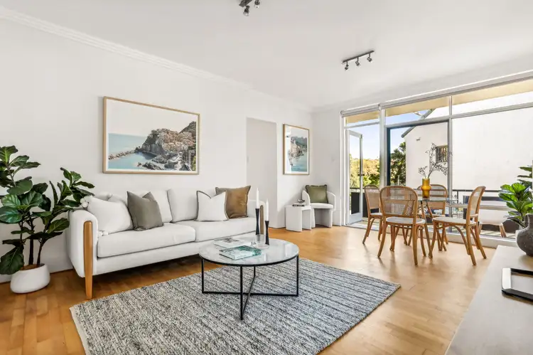 1/42 Blair Street, North Bondi NSW 2026
