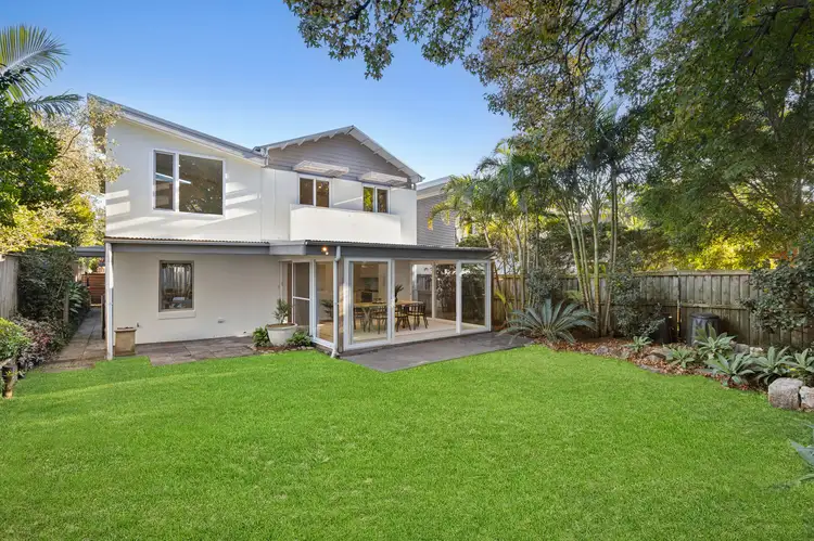 11/27-33 Adams Street, Frenchs Forest NSW 2086