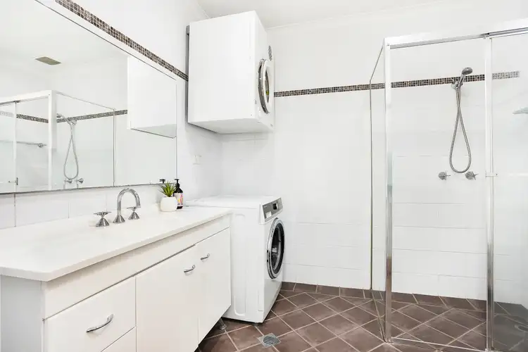 Sixth view of Homely apartment listing, 6/60 Kingsway, Cronulla NSW 2230