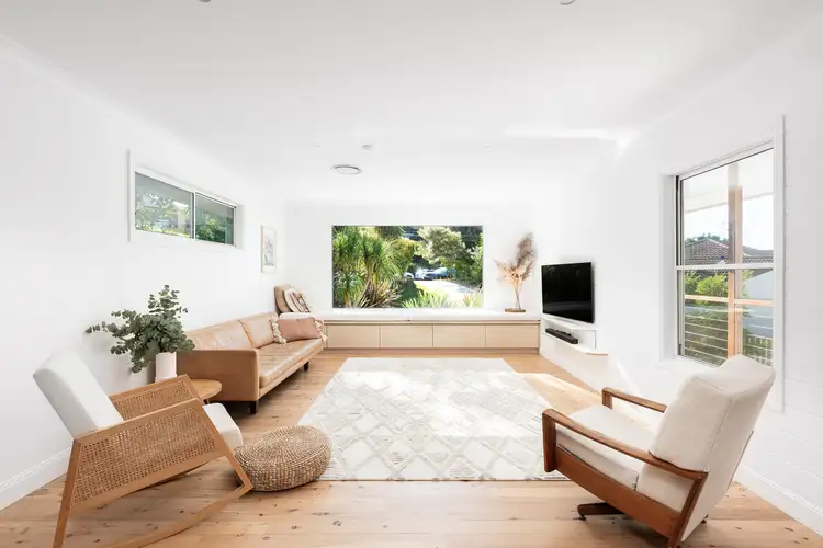 Third view of Homely house listing, 24 Shorland Avenue, Jannali NSW 2226