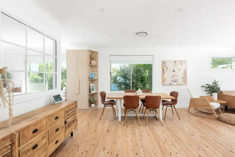 Fourth view of Homely house listing, 24 Shorland Avenue, Jannali NSW 2226