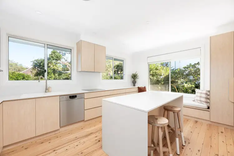 Fifth view of Homely house listing, 24 Shorland Avenue, Jannali NSW 2226