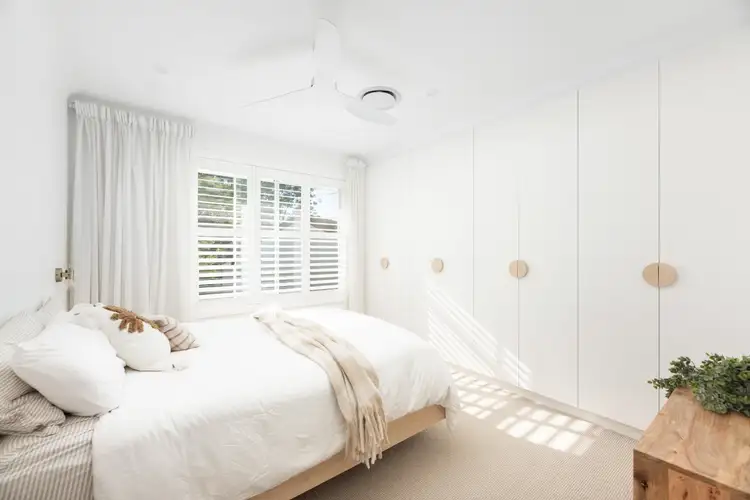 Sixth view of Homely house listing, 24 Shorland Avenue, Jannali NSW 2226