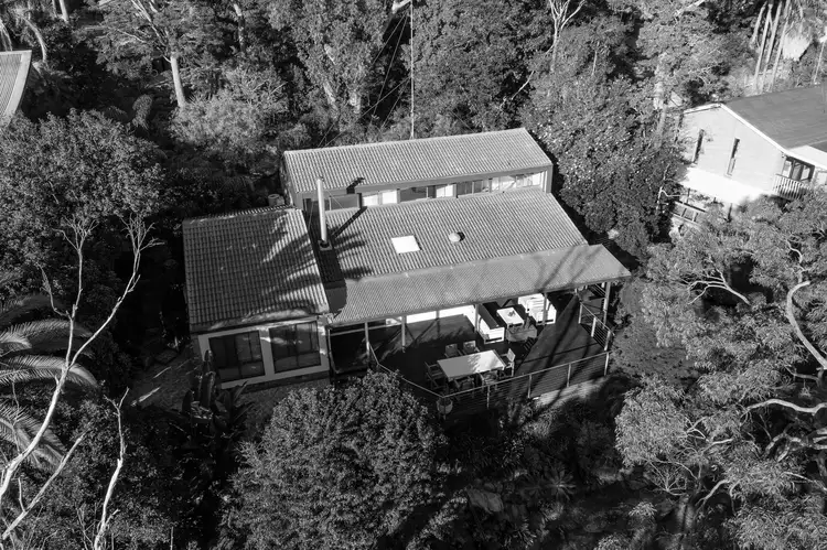 15 Jefferson Crescent, Bonnet Bay NSW 2226