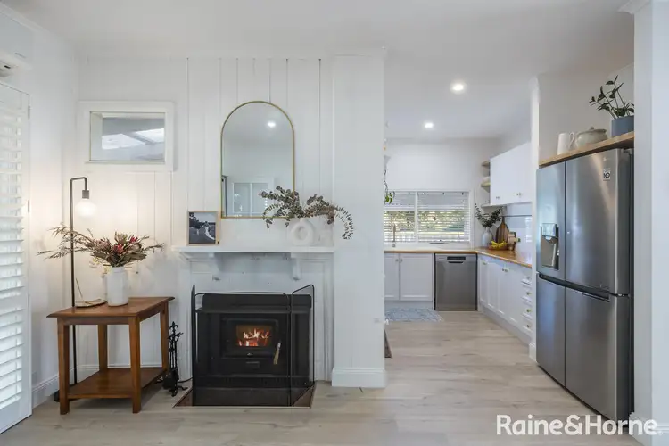 Third view of Homely house listing, 10 Bolithos Road, Riddells Creek VIC 3431