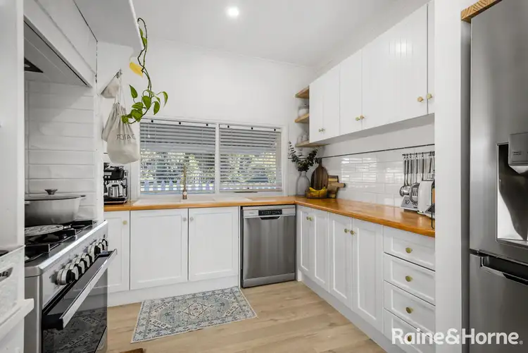 Fourth view of Homely house listing, 10 Bolithos Road, Riddells Creek VIC 3431