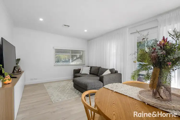 Fifth view of Homely house listing, 10 Bolithos Road, Riddells Creek VIC 3431