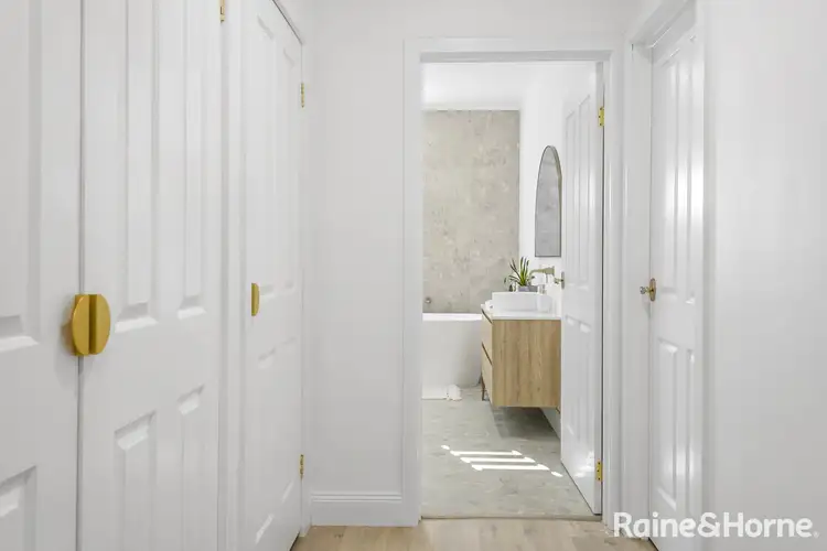 Sixth view of Homely house listing, 10 Bolithos Road, Riddells Creek VIC 3431