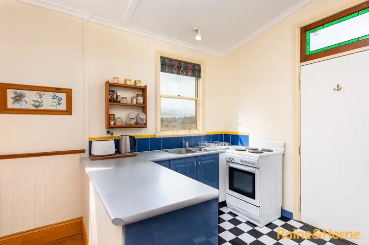 Third view of Homely house listing, 4 Oliver Street, Glen Innes NSW 2370