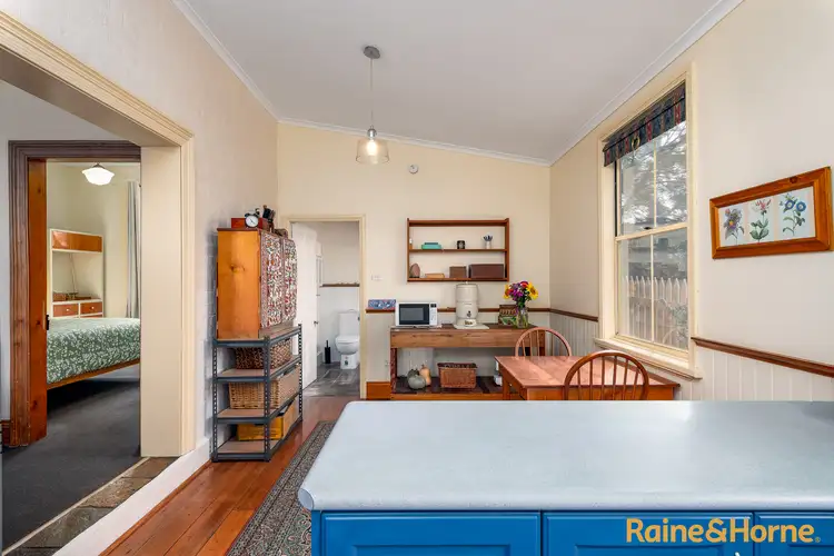 Fourth view of Homely house listing, 4 Oliver Street, Glen Innes NSW 2370