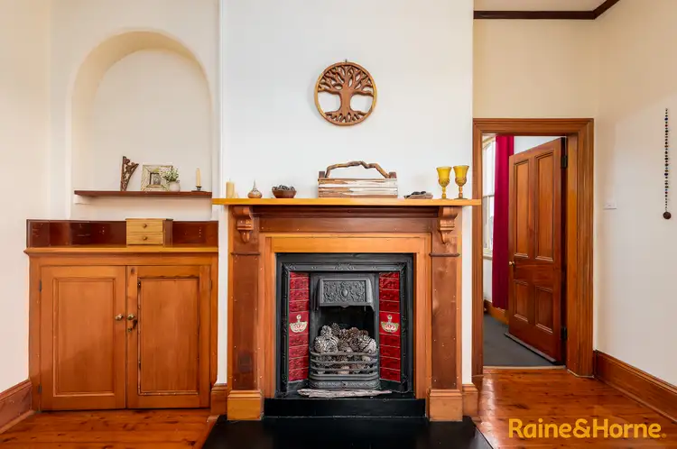 Fifth view of Homely house listing, 4 Oliver Street, Glen Innes NSW 2370