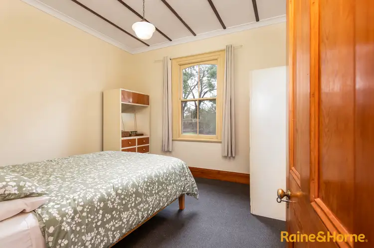 Sixth view of Homely house listing, 4 Oliver Street, Glen Innes NSW 2370