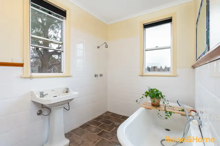 Seventh view of Homely house listing, 4 Oliver Street, Glen Innes NSW 2370