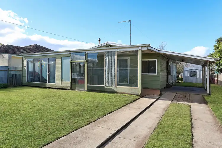 84 Church Street, Colac VIC 3250