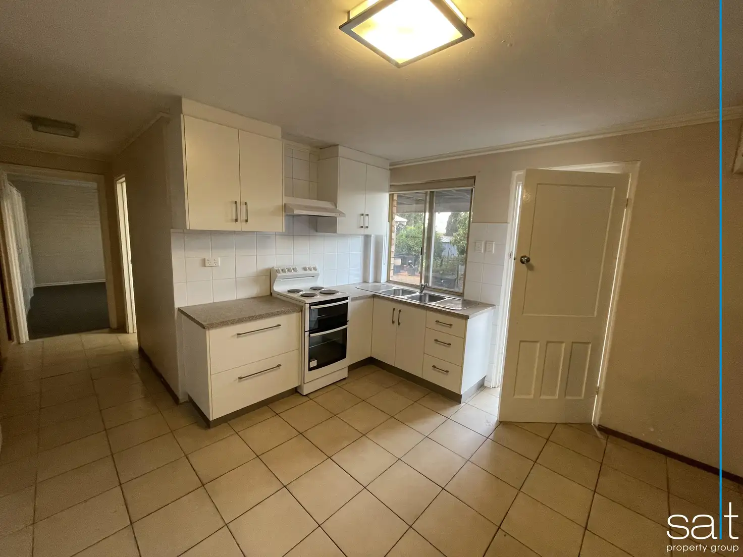Main view of Homely studio listing, 19A Coleridge Place, North Lake WA 6163