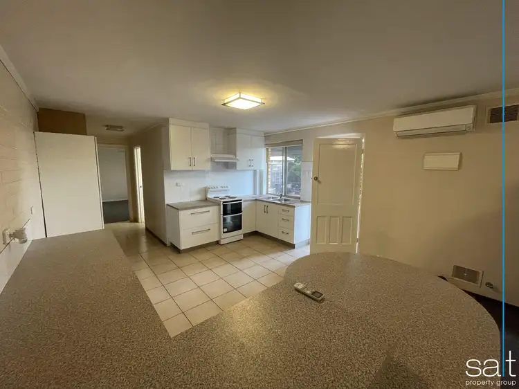 Second view of Homely studio listing, 19A Coleridge Place, North Lake WA 6163