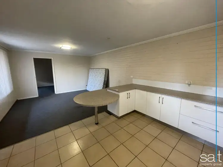 Third view of Homely studio listing, 19A Coleridge Place, North Lake WA 6163