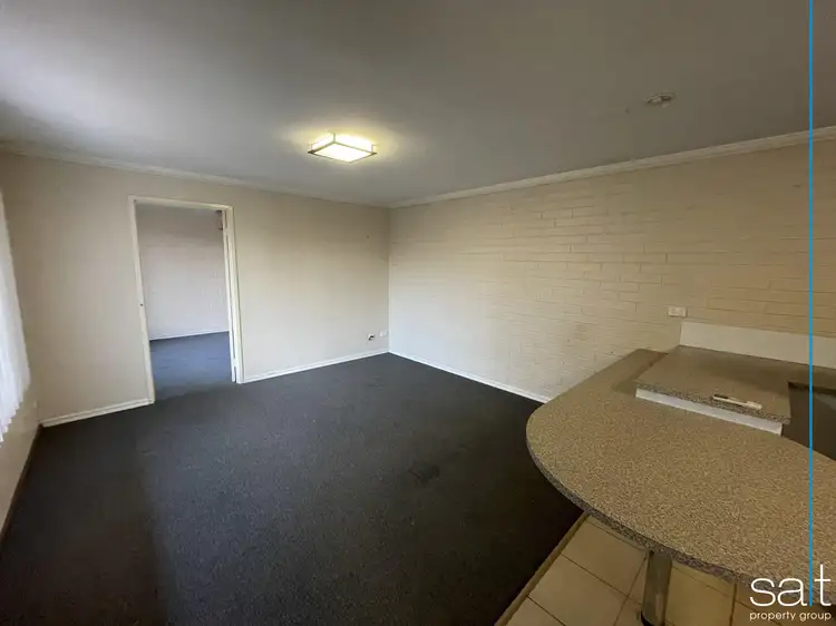 Fourth view of Homely studio listing, 19A Coleridge Place, North Lake WA 6163