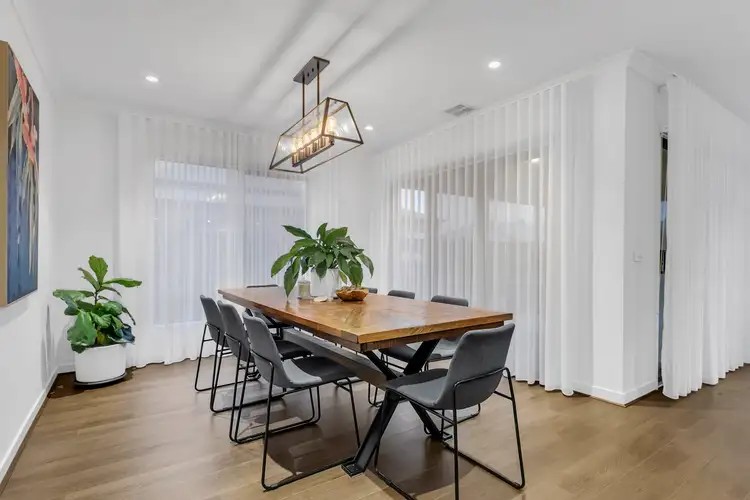 Fifth view of Homely house listing, 31 Leeson Street, Officer South VIC 3809