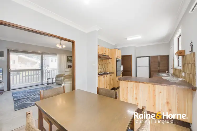 Sixth view of Homely house listing, 53 Vena Avenue, Gorokan NSW 2263