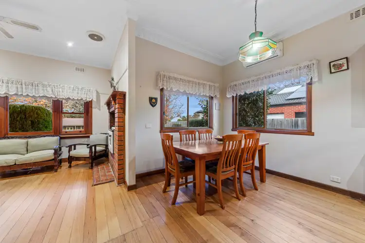 Sixth view of Homely house listing, 12 Nash Road, Bunyip VIC 3815