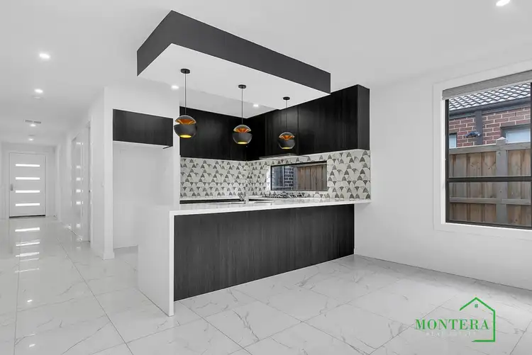 Seventh view of Homely house listing, 53 Latchford Drive, Mickleham VIC 3064