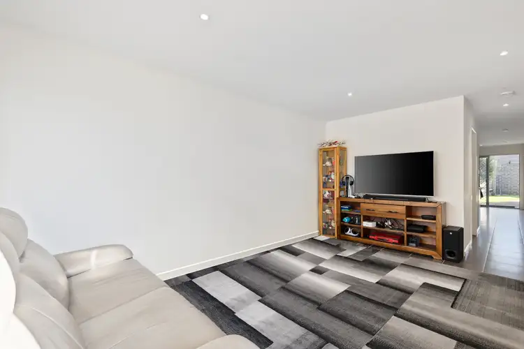 Second view of Homely unit listing, 15D Welcome Road, Diggers Rest VIC 3427