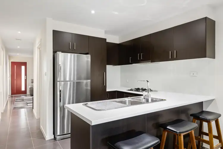 Third view of Homely unit listing, 15D Welcome Road, Diggers Rest VIC 3427