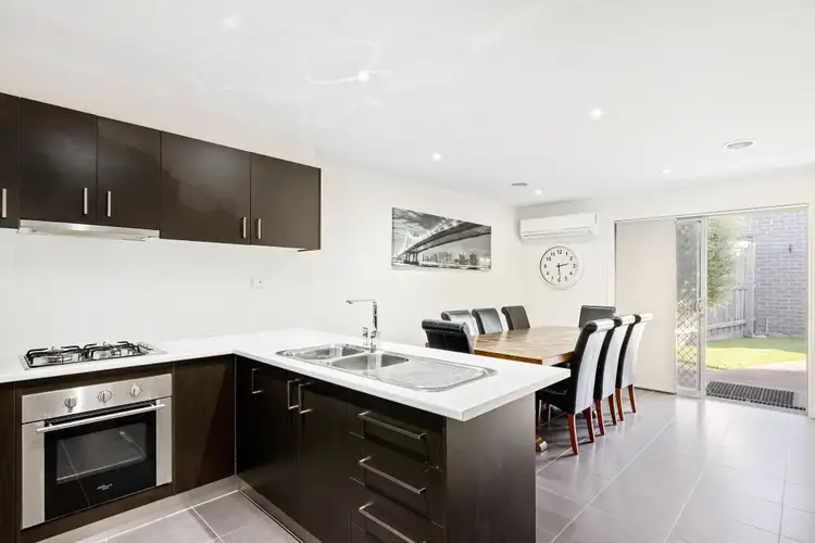 Fourth view of Homely unit listing, 15D Welcome Road, Diggers Rest VIC 3427