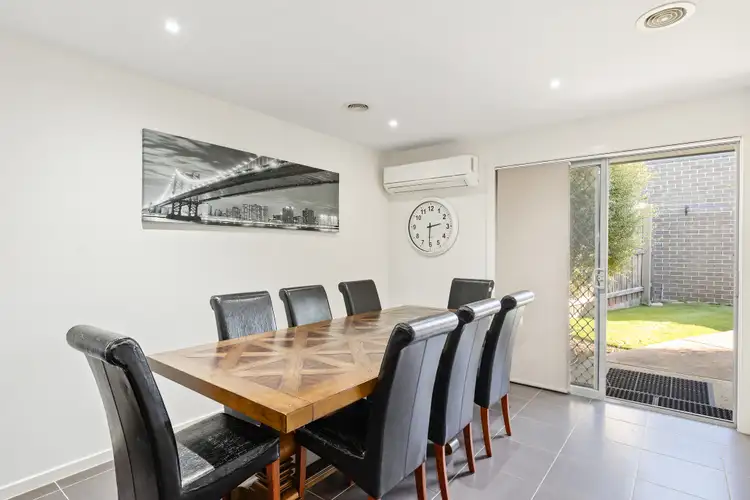 Fifth view of Homely unit listing, 15D Welcome Road, Diggers Rest VIC 3427