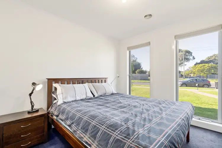 Sixth view of Homely unit listing, 15D Welcome Road, Diggers Rest VIC 3427