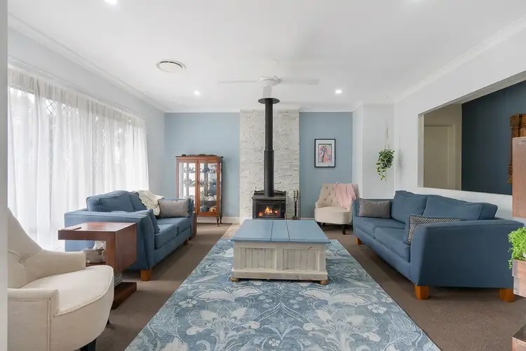 Sixth view of Homely house listing, 103-113 Pine Forest Way, Tamborine QLD 4270