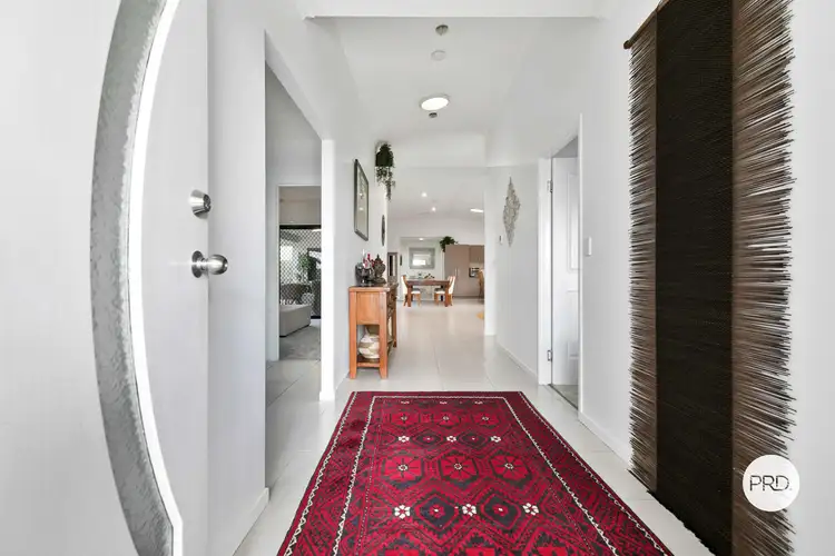 Fourth view of Homely house listing, 15 Casuarina Court, Tinana QLD 4650