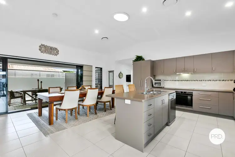 Sixth view of Homely house listing, 15 Casuarina Court, Tinana QLD 4650