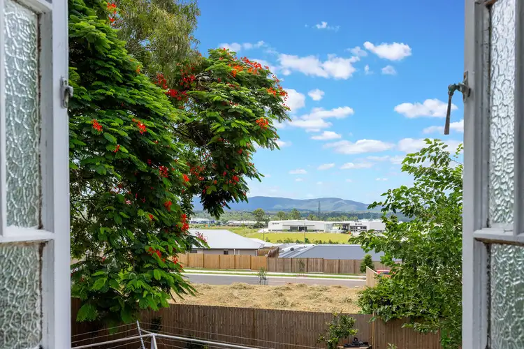 Third view of Homely house listing, 11 Boundary Street, Bundamba QLD 4304