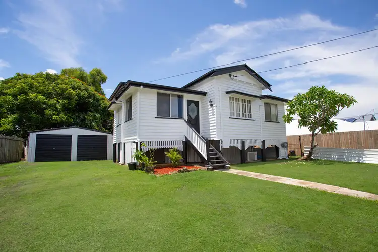 Fourth view of Homely house listing, 11 Boundary Street, Bundamba QLD 4304