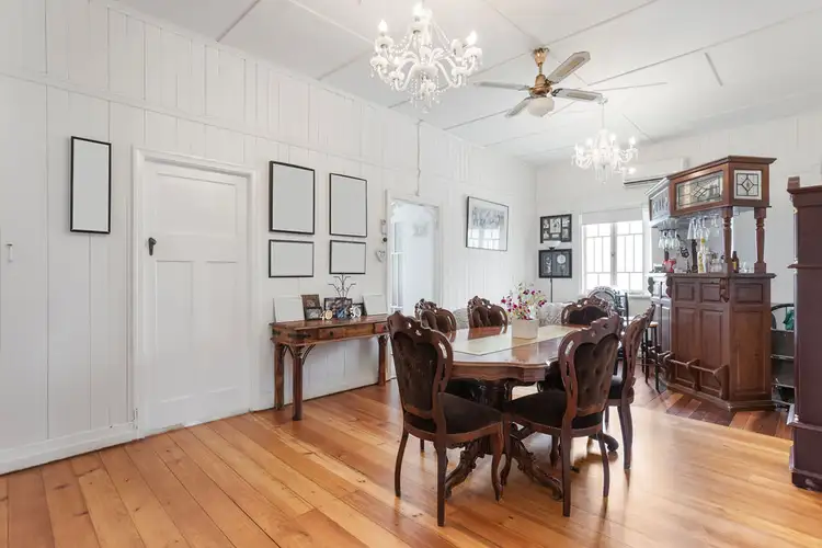 Fifth view of Homely house listing, 11 Boundary Street, Bundamba QLD 4304