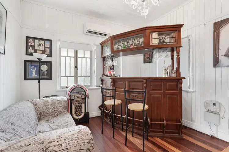 Sixth view of Homely house listing, 11 Boundary Street, Bundamba QLD 4304