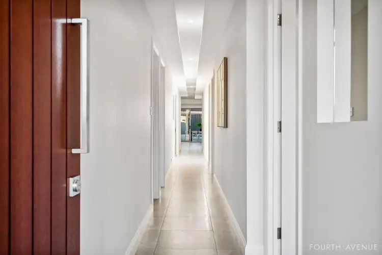 Second view of Homely house listing, 20A Goodall Road, Para Hills SA 5096