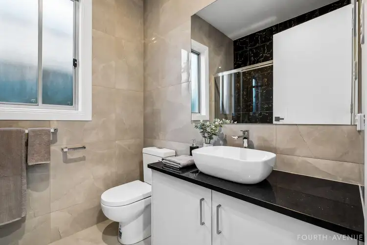 Fourth view of Homely house listing, 20A Goodall Road, Para Hills SA 5096