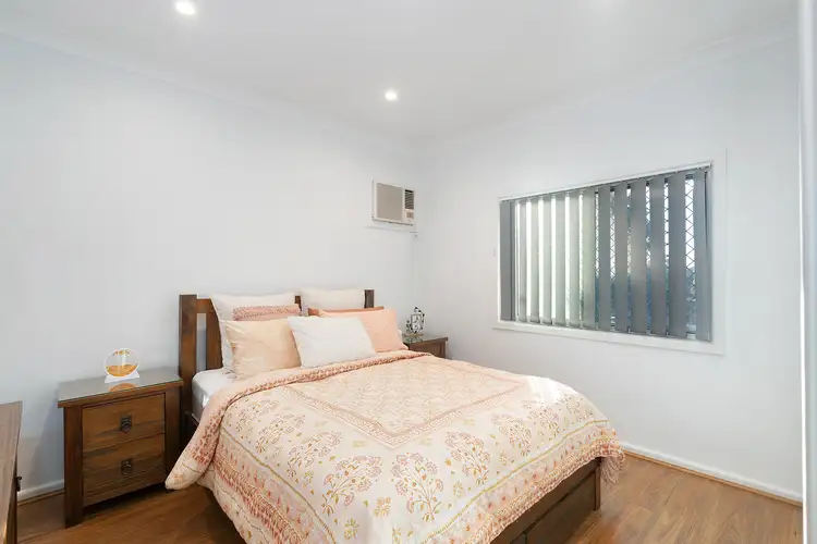 Fourth view of Homely house listing, 4 Penshurst Road, Roselands NSW 2196