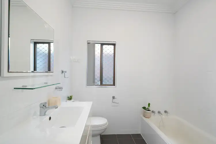 Fifth view of Homely house listing, 4 Penshurst Road, Roselands NSW 2196