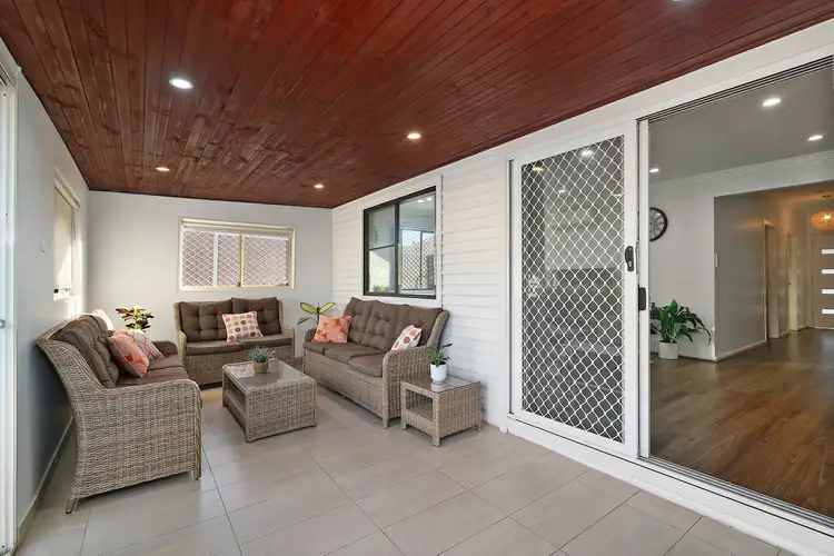 Sixth view of Homely house listing, 4 Penshurst Road, Roselands NSW 2196