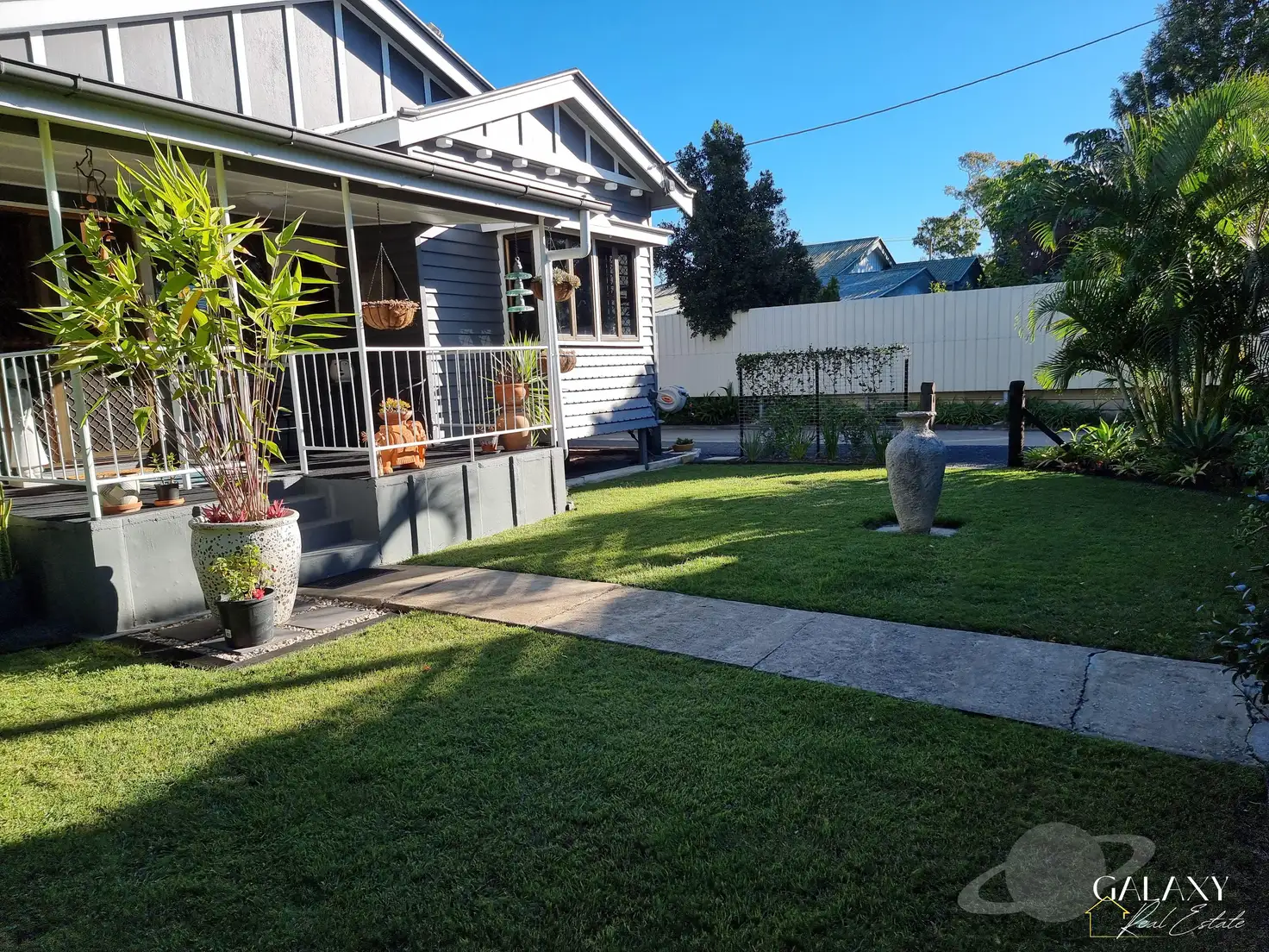 Main view of Homely house listing, 13 Jardine Street, Monto QLD 4630