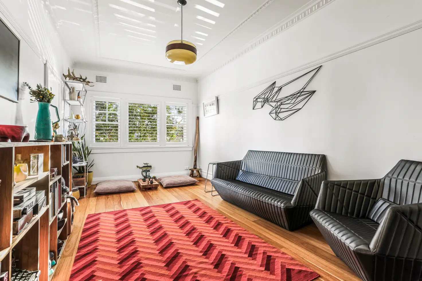 Main view of Homely apartment listing, 7/19 Denham Street, Bondi NSW 2026