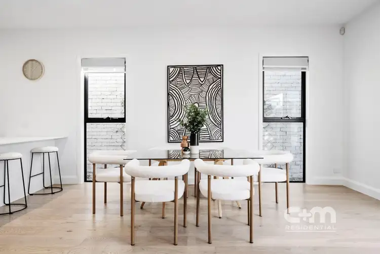 Sixth view of Homely house listing, 2/14 Talbot Street, Hadfield VIC 3046