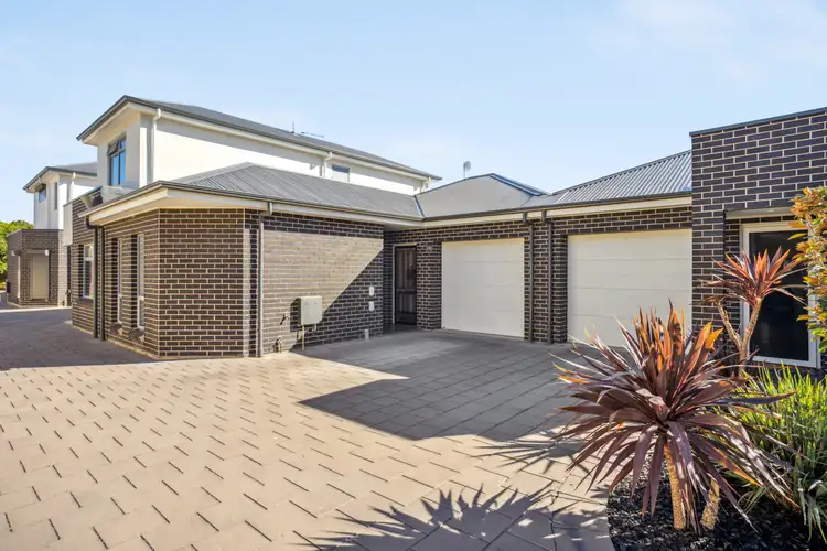 53B Limbert Avenue, Seacombe Gardens SA 5047