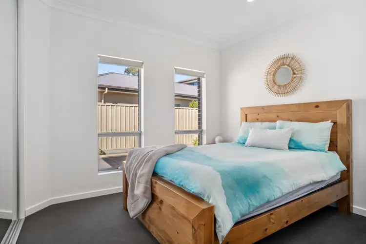 Third view of Homely house listing, 53B Limbert Avenue, Seacombe Gardens SA 5047