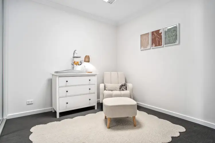 Fifth view of Homely house listing, 53B Limbert Avenue, Seacombe Gardens SA 5047