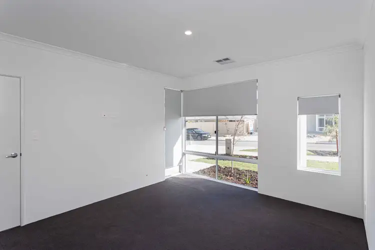 Third view of Homely house listing, 4 Primrose Loop, Eglinton WA 6034